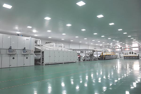 fbba62c8c824231590d971a0746aa94